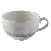 Finca Limestone Kaffeeobere 22 cl
