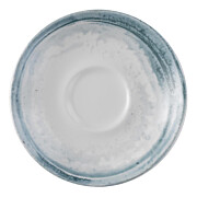 Finca Limestone Mokkauntere ø12 cm