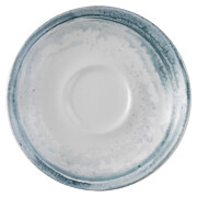 Finca Limestone Kaffeeuntere ø15,6 cm