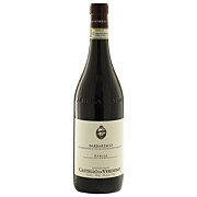 Barbaresco Rabajà 2019 0,75 l