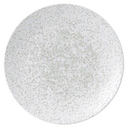 Menu Shades Caldera Teller ø20,5 cm