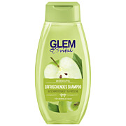 Shampoo Naturwunder Apfel 350 ml