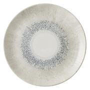 Fusion Agate Grey Teller  ø28,8 cm