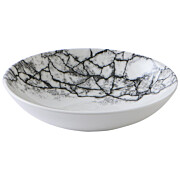 Kintsugi Accents Schale   ø18,2 cm