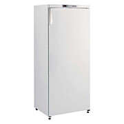 Kühlschrank 1 Tür weiss 400 l