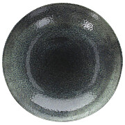 Iride Teller tief   ø20 cm