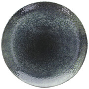 Iride Teller    ø26 cm