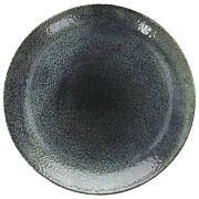 Iride Teller   ø20 cm