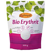 Bio Erythrit 500 g