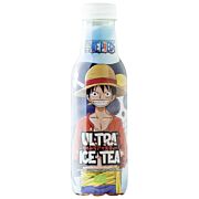 Bio Eistee, One Piece Luffy 0,5 l