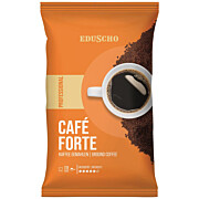 Professional Cafe Forte  500 g