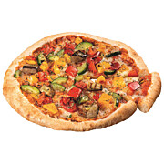 Pizza Perfettissima Verdure 5x470 g