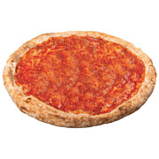 Pizza Perfettissima Base 10x310 g
