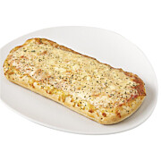 Pizza Snack Margherita         28x150 g