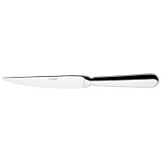 Royal Baguette Steakmesser HH 22,7 cm