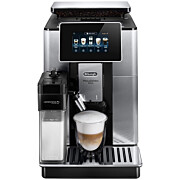 Kaffeeautomat ECAM610.75.MB