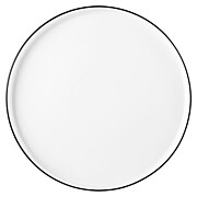 10826 Good Mood Teller   ø28 cm
