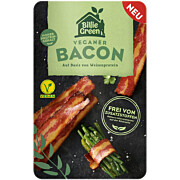 Veganer Bacon 90 g