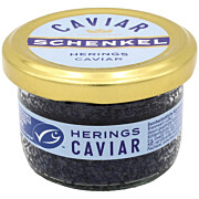 Herings Caviar 70 g