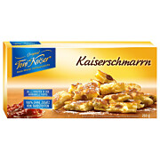 TK-Wiener Kaiserschmarren 250 g