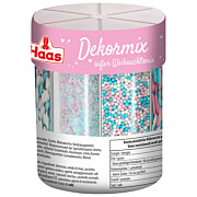 Dekormix Sweet Winter 170 g