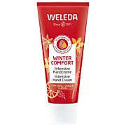 Winter Comfort Handcreme  50 ml