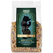 Bio No Fake Protein Müsli 300 g