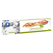 Bio TK-Lagonda Mozzarella 150 g