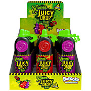 Juicy Drop Pop Xtreme