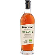 Bio Barcelo Organic  0,7 l