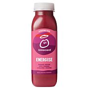 Smoothie Plus Energise 300 ml