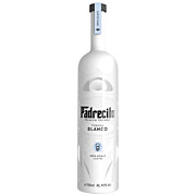 Bio Padrecito Tequila Blanco  0,7 l