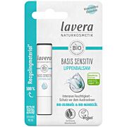 Lippenbalsam Basis Sensitive 4,5 g