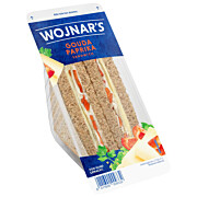 Sandwich Gouda/Paprika 150 g