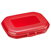 Snackbox mini 30 cl