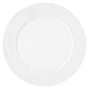 Nori Teller relief   ø33,3 cm