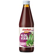 Bio Aloe Vera EW 0,33 l