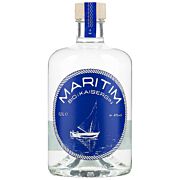 Bio Kaisergin Maritim 0,5 l