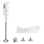 Stabmixer cordless PRO 41 cm