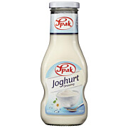 Joghurt Dressing  250 ml