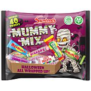 Mummy Mix Bag 340 g