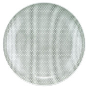 Scope Glow Sea Teller tief ø29 cm