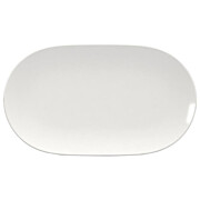 Scope Platte oval   23x15 cm