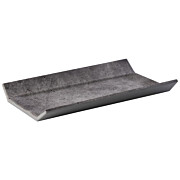 Tablett Element GN1/3 32x17 cm