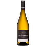 Chardonnay Henneberg 2021 0,75 l