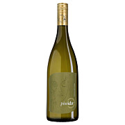 Donauveltliner 2022 0,75 l