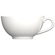 Scope Obertasse     35 cl