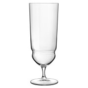 Backdoor'20s Cocktailglas  45 cl