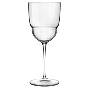 Backdoor'20s Cocktailglas  32 cl