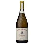 Châteauneuf Vieilles Vignes 21 0,75 l